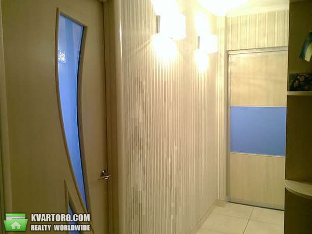 Sell 2-room apartment. Киев,  Тимошенко — photo 6