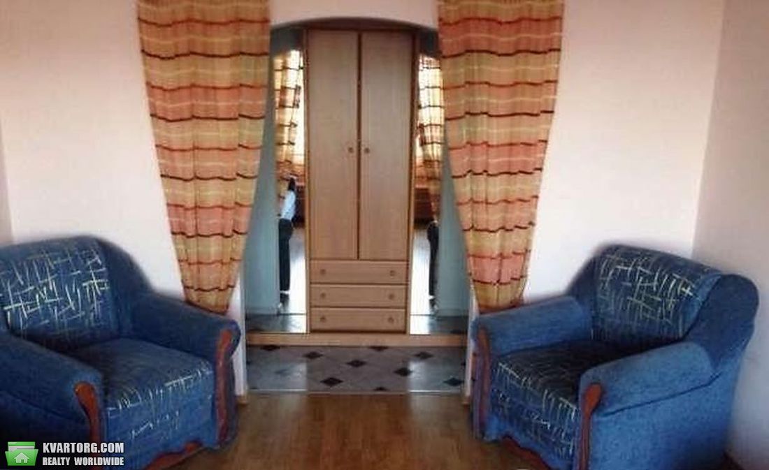 Sell 3-room apartment. Киев,  Героев Сталинграда пр — photo 1