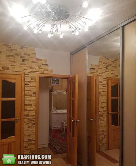 Sell 3-room apartment. Киев, Маяковского — photo 7