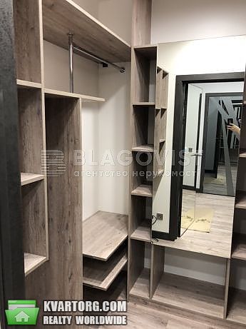 Sell 2-room apartment. Киев,  Подвысоцкого — photo 3