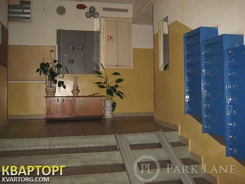 Sell 3-room apartment. Киев,  Луначарского — photo 9