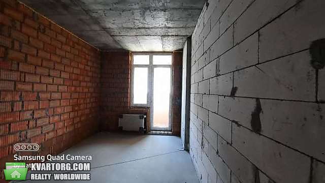 Sell 3-room apartment. Одесса, Люстдорфская дорога — photo 3