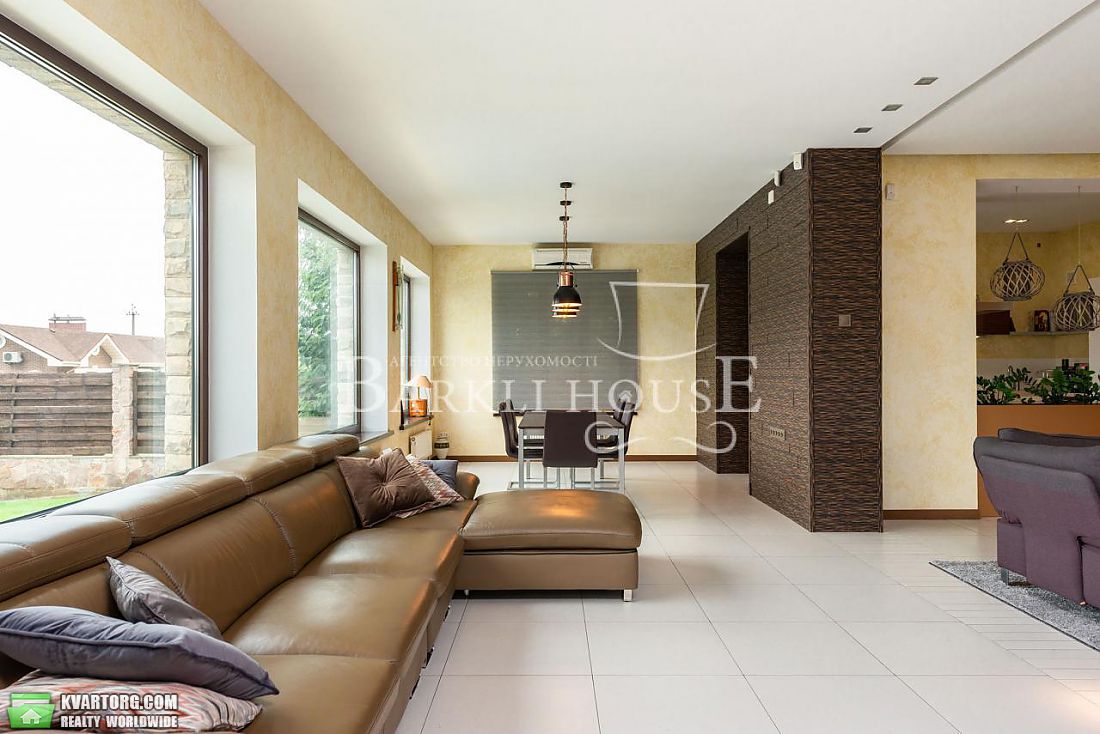 Rent out house. Киевская обл., Хотов — photo 3