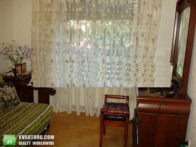 Sell house. Одесса, Садовод — photo 3