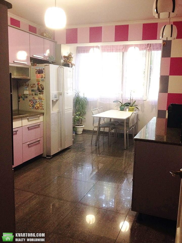 Sell 3-room apartment. Одесса, Днепропетровская дорога — photo 4