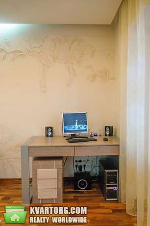Sell 1-room apartment. Киев, Южная — photo 4