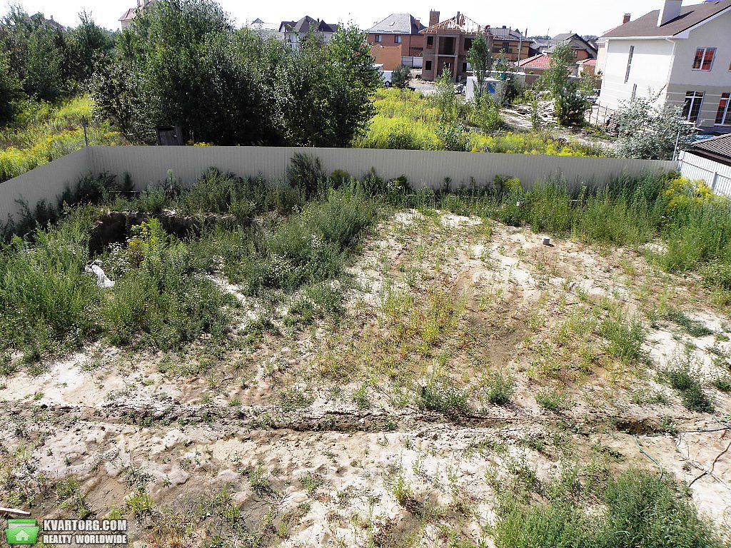 Sell house. Киевская обл.,  Садовая — photo 3