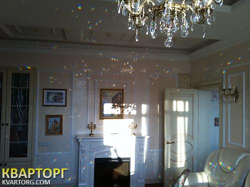 Sell 3-room apartment. Одесса, Французский бул./ЖК — photo 1