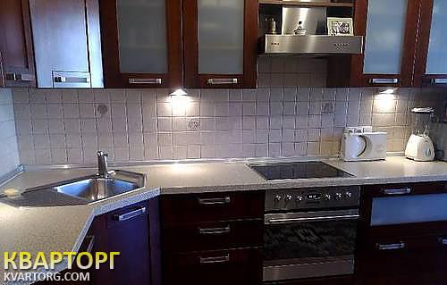 Sell 3-room apartment. Киев,  Княжий Затон — photo 2
