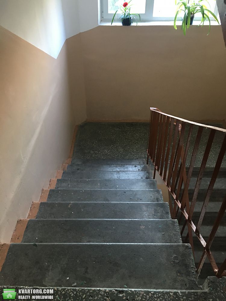 Sell 3-room apartment. Киев,  Якубовского — photo 5
