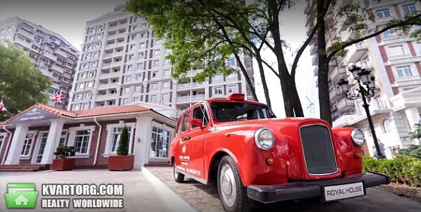 Sell 1-room apartment. Киев, Максимовича — photo 6