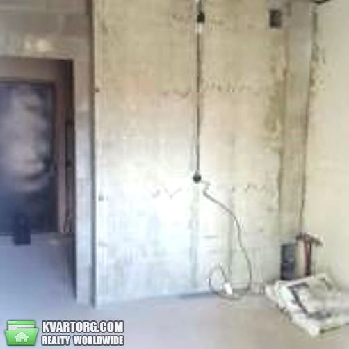 Sell 1-room apartment. Киев,  Героев Севастополя — photo 4