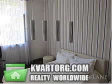 Sell 2-room apartment. Киев,  Шелковичная — photo 3
