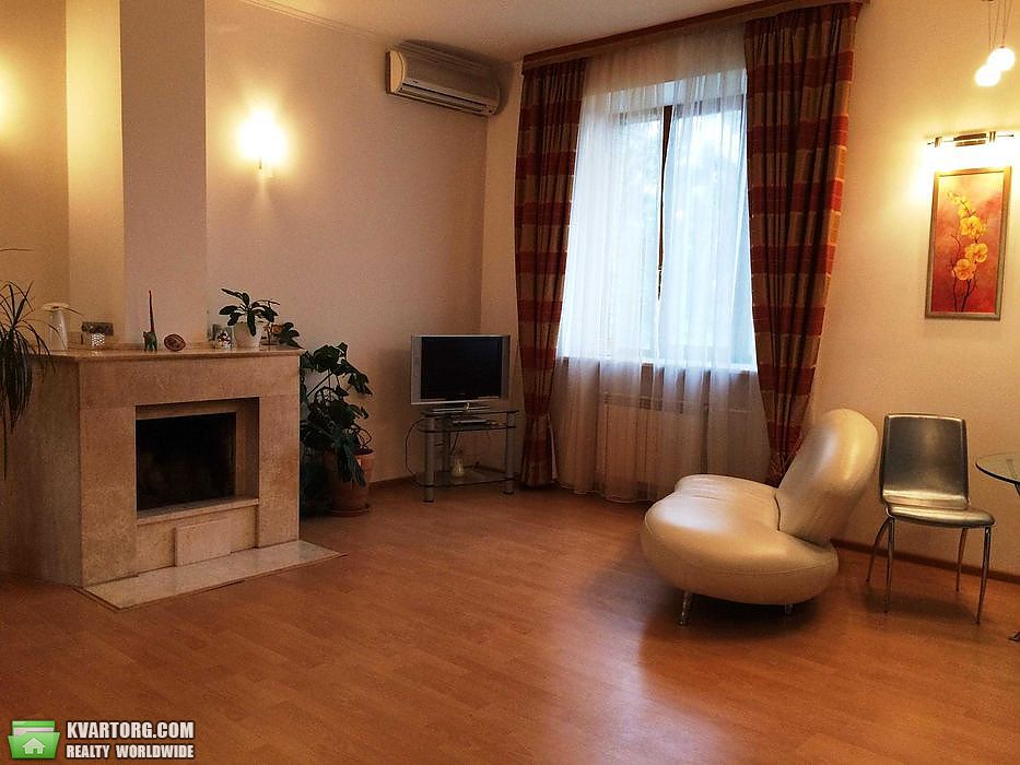Sell 2-room apartment. Киев,  Дружбы Народов бул — photo 1