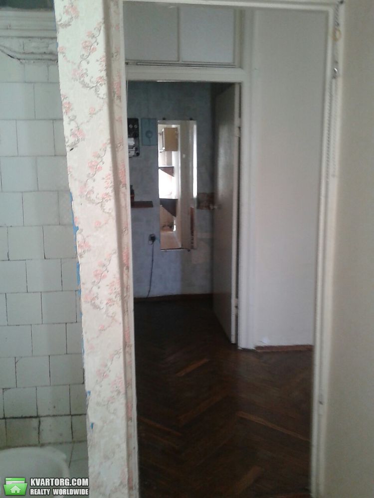 Sell 1-room apartment. Киев,  Галицкая — photo 6