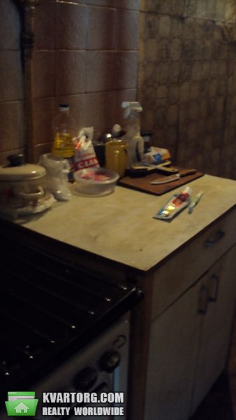 Sell 2-room apartment. Одесса, Хмельницкого Богдана — photo 3