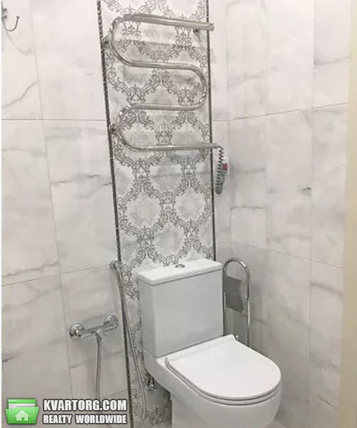 Rent out 1-room apartment. Киев,  Оболонский пр — photo 10