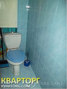 Sell 3-room apartment. Киев, Щорса — photo 6
