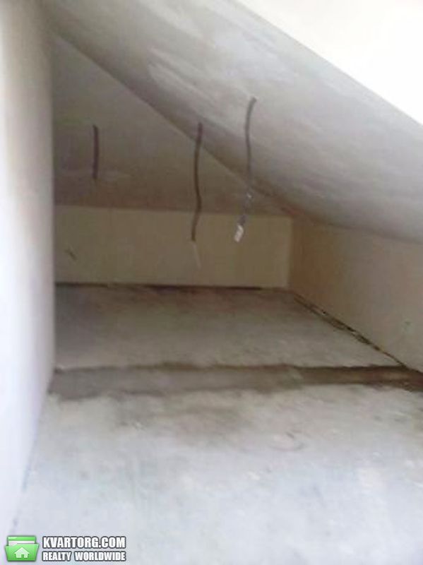 Sell house. Одесса, Нерубайское — photo 2