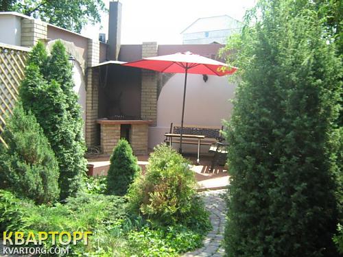 Rent out house. Львов, Повітряна — photo 7