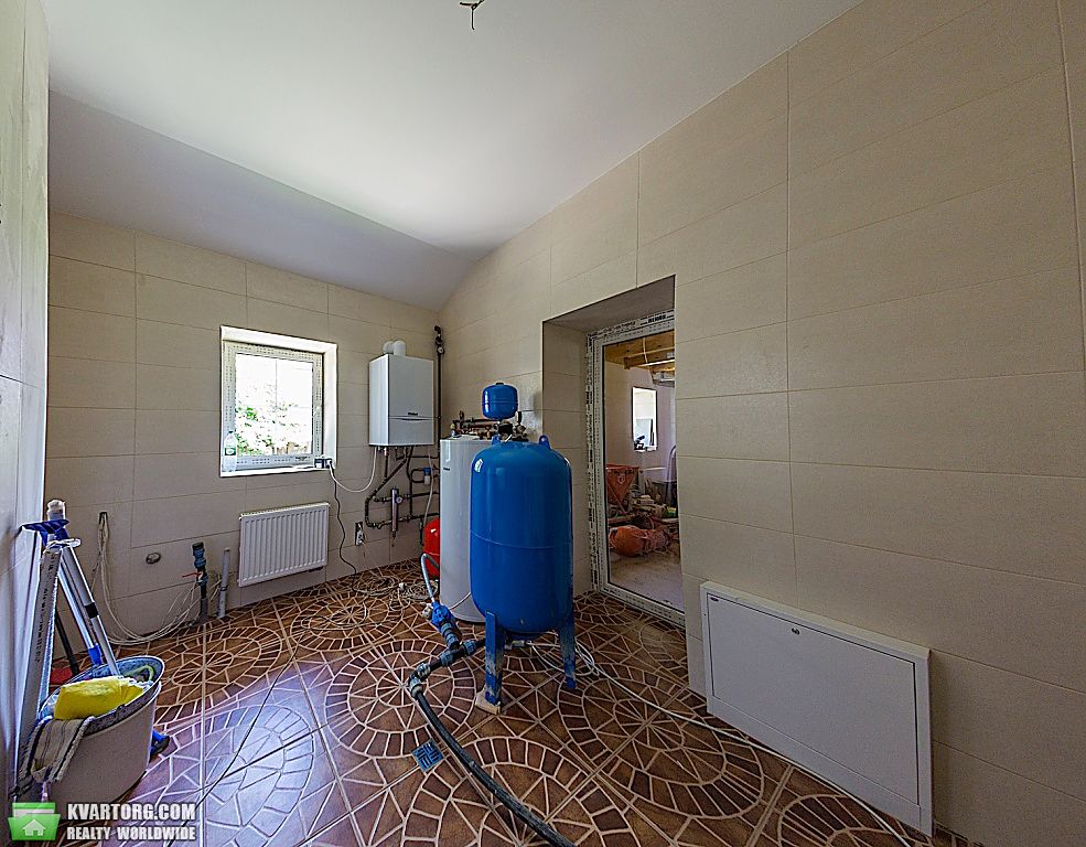 продам дом. Киевская обл.,  Сосновый Бор - фото 5