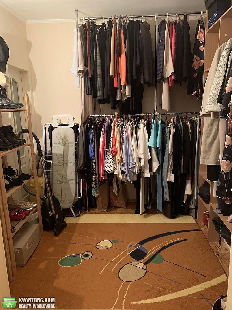 Sell 3-room apartment. Одесса, Маловского — photo 8
