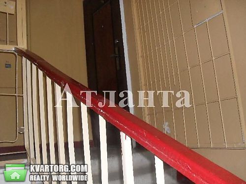 Sell 3-room apartment. Одесса, Бочарова — photo 8