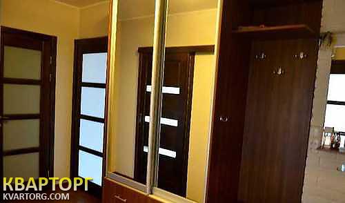 Sell 3-room apartment. Киев, Ивана Микитенко — photo 2