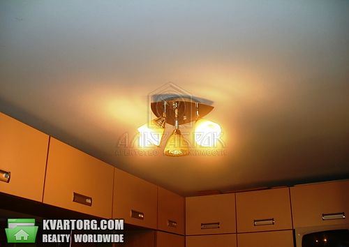 Sell 1-room apartment. Киев, Краснозаводской — photo 3