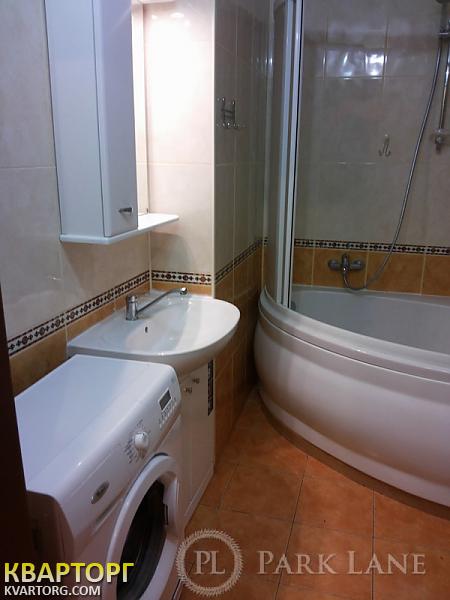Sell 1-room apartment. Киев, Гришко — photo 3