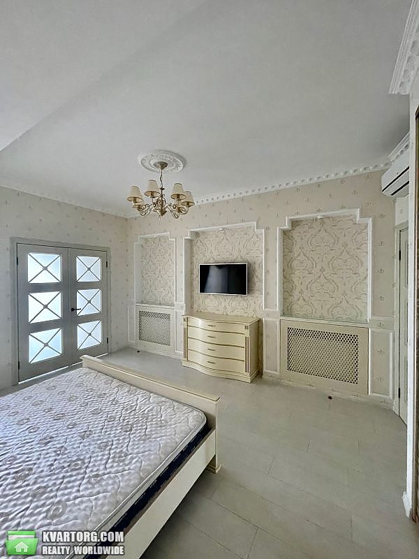 Rent out 2-room apartment. Днепропетровск, Робоча — photo 5