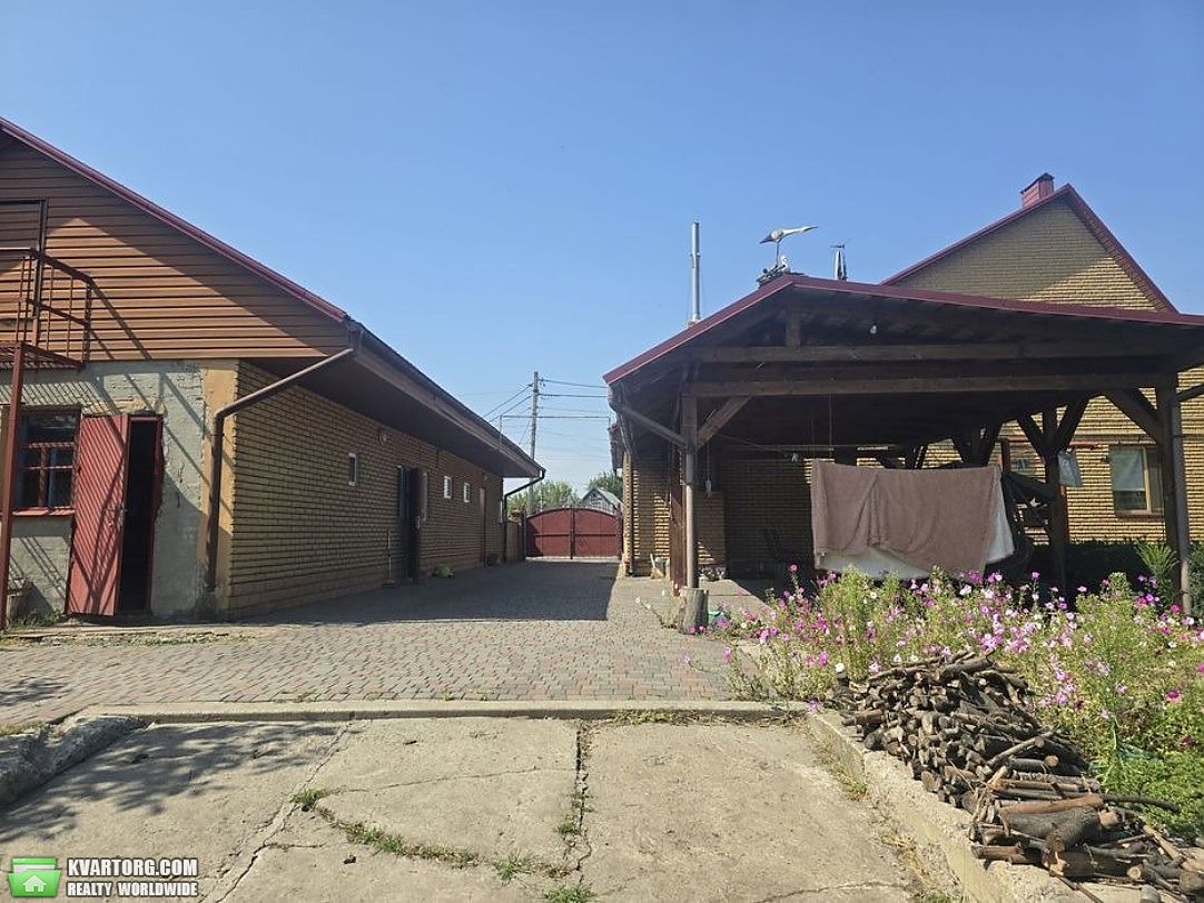 Sell house. Днепропетровск, Петропавлівка — photo 3