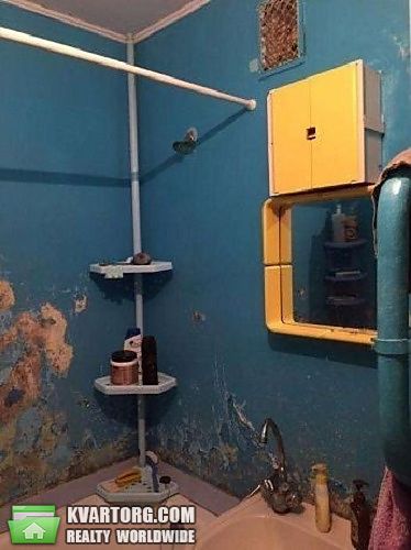 Sell 2-room apartment. Киев,  Якубовского — photo 6