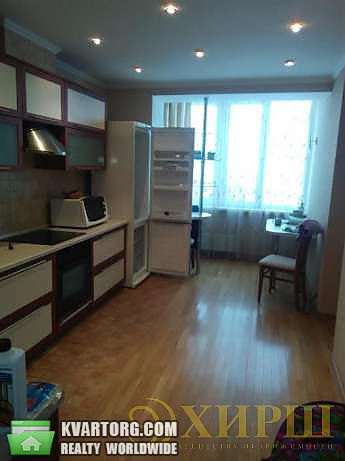Sell 2-room apartment. Киев,  Ломоносова — photo 10