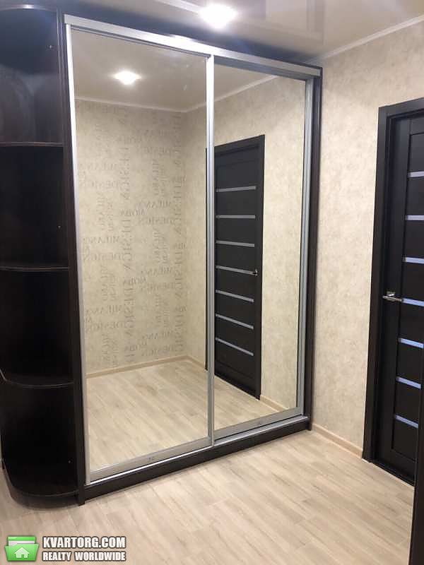 Sell 2-room apartment. Харьков, Академика Павлова — photo 3