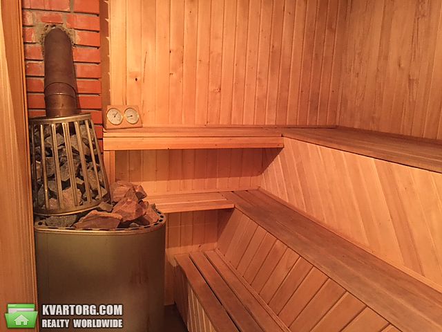 Rent out house. Киев, 8-я Абрикосовая — photo 10