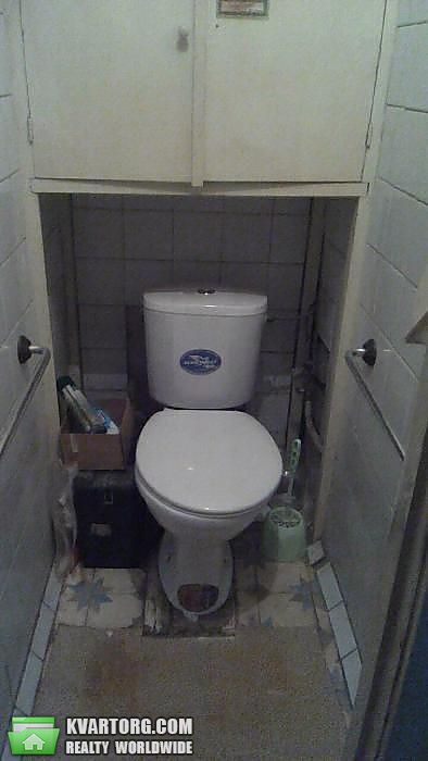 Sell 2-room apartment. Киев,  Микитенко — photo 5