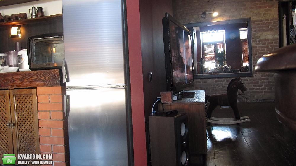 Sell 2-room apartment. Киев,  Нижний Вал — photo 6