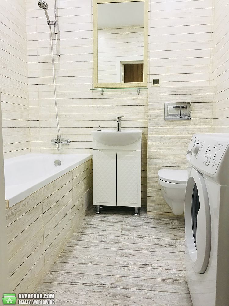 Sell 1-room apartment. Киев, Промениста — photo 1