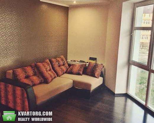 Sell 1-room apartment. Киев, Вильямса — photo 8