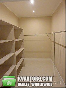 Sell 1-room apartment. Киев,  Струтинского — photo 8