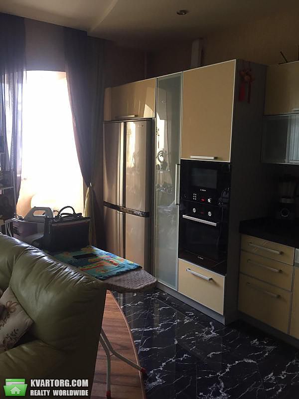 Sell 3-room apartment. Харьков, Героев Труда — photo 2