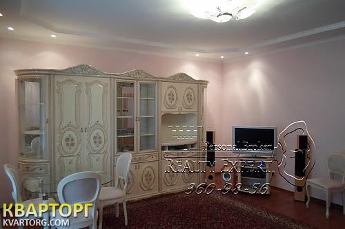 Sell 3-room apartment. Киев,  Гончара — photo 5