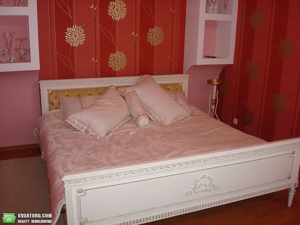 Sell house. Днепропетровск, Центральная — photo 6