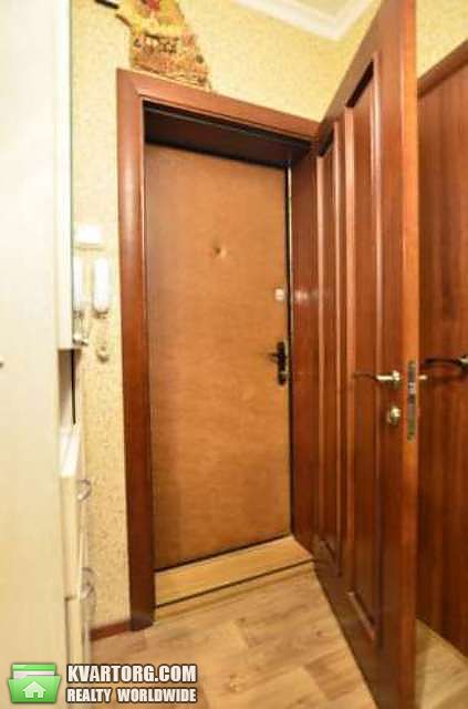 Sell 1-room apartment. Киев,  Маяковского — photo 8