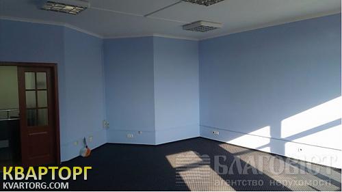 Rent out office. Киев, Предславинская — photo 8