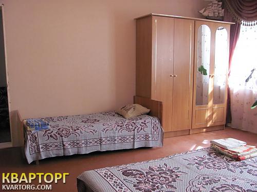Rent out house. АР Крым, Дачный — photo 3