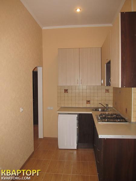 Sell 1-room apartment. Киев, Керамический переулок — photo 4
