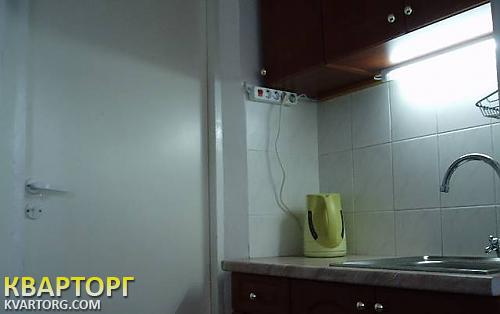 Rent out office. Киев,  Шевченко бул — photo 4