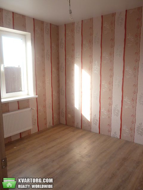 Sell house. Борисполь, Яновского ул — photo 2